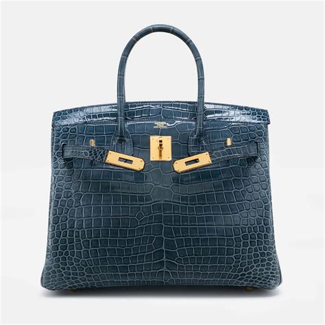 blue tempete hermes birkin|blue hermes birkin bag.